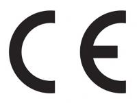 CE jelölés