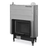 ROMOTOP HEAT 3G L 66.50.04 kandalló tűztér
