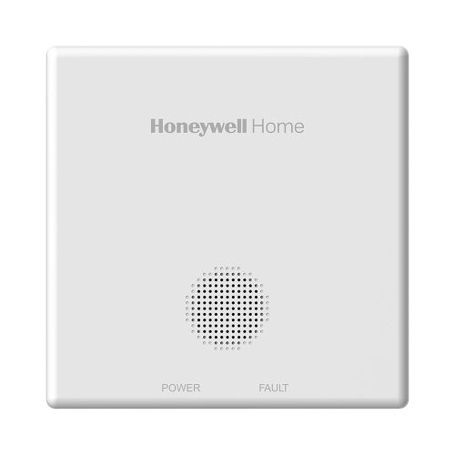 HONEYWELL R200C-2 Szén-monoxid érzékelő