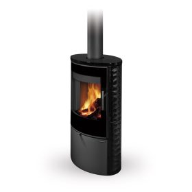   ROMOTOP SONE G 11 csempe kandallókályha többféle színben