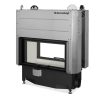 ROMOTOP HEAT T 3G L 88.50.04 kandalló tűztér