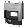 ROMOTOP HEAT T 3G L 88.50.04 kandalló tűztér