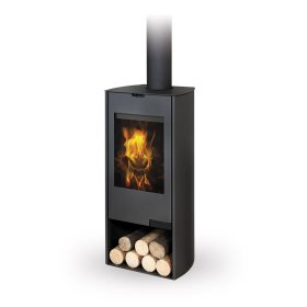 ROMOTOP TALA N 06 kandallókályha