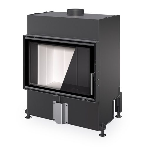 ROMOTOP HEAT 4G 70.50.04 kandalló tűztér