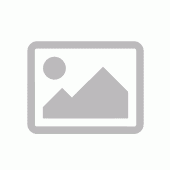 ROMOTOP HARMONY L 20 zsírkő kandallókályha