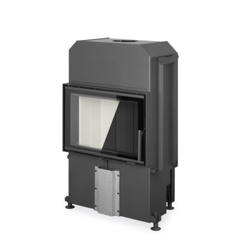 ROMOTOP IMPRESSION 3G 59.44.14 kandalló tűztér