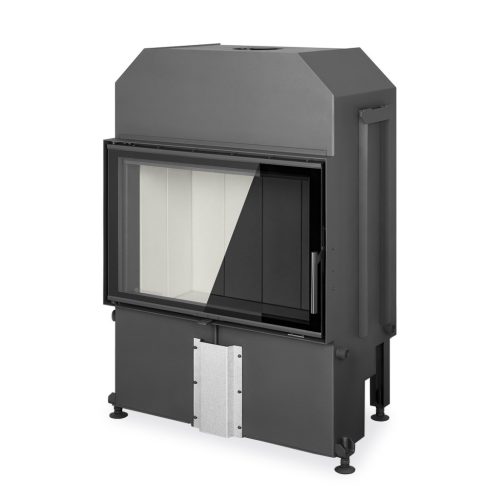 ROMOTOP IMPRESSION 3G 80.54.14 kandalló tűztér