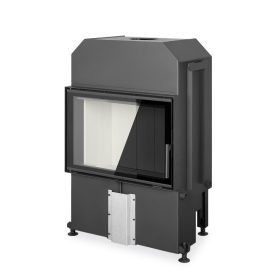 ROMOTOP IMPRESSION 3G 70.50.14 kandalló tűztér