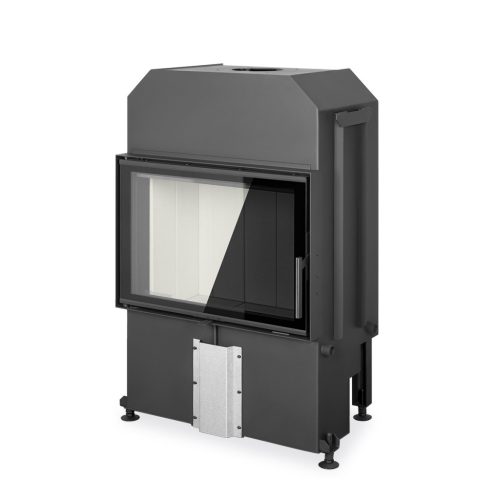 ROMOTOP IMPRESSION 3G 70.50.14 kandalló tűztér