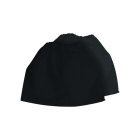 Előszűrő a HEPA (piros) szűrőhöz - 2 db