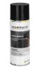 SENOTHERM 600 °C-ig hőálló fekete festék spray - 400 ml
