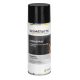 SENOTHERM 600 °C-ig hőálló fekete festék spray - 400 ml