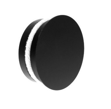 Kéménydugó Ø 150 mm