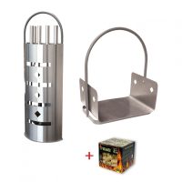 Összehangolt kollekciók