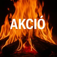 Akciók