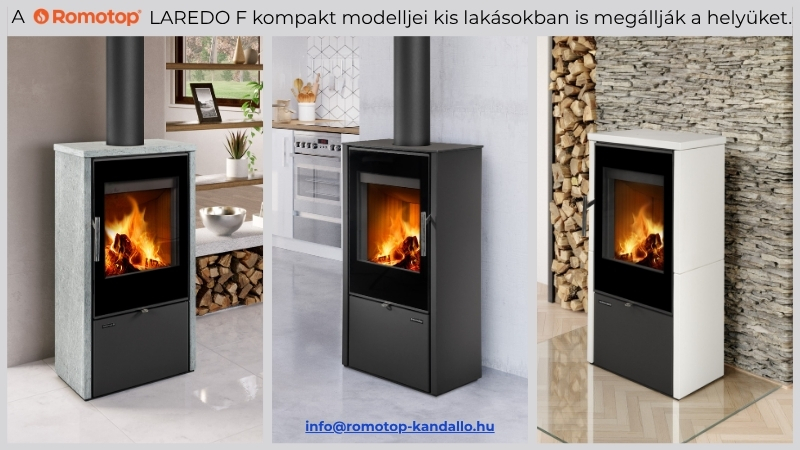 Mennyi hely áll rendelkezésre